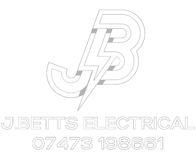 Electrician in Thetford